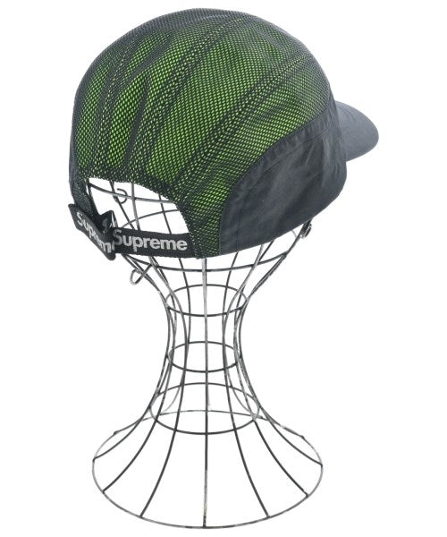 Supreme หมวกแก๊ป