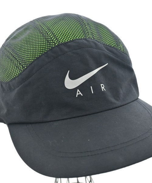 Supreme หมวกแก๊ป