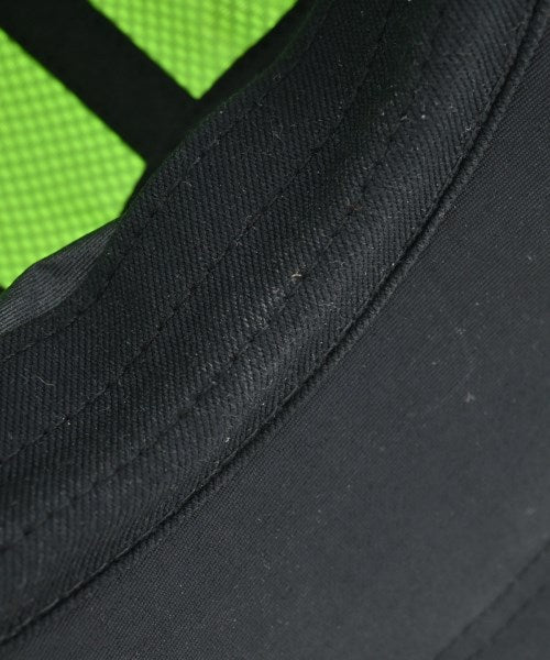 Supreme หมวกแก๊ป