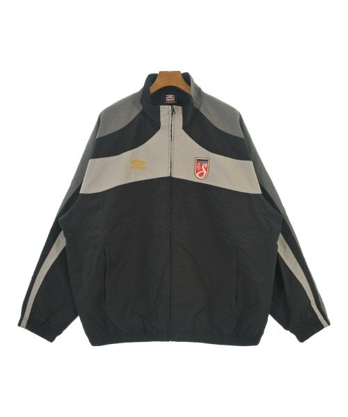 Supreme แจ็คเก็ตเบลาส์ อื่น