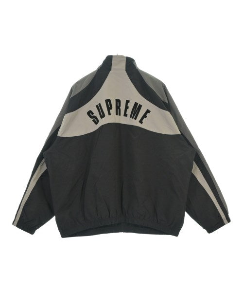 Supreme แจ็คเก็ตเบลาส์ อื่น