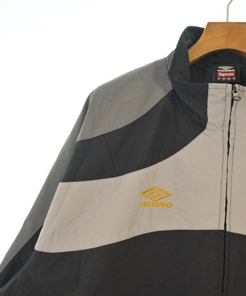 Supreme แจ็คเก็ตเบลาส์ อื่น