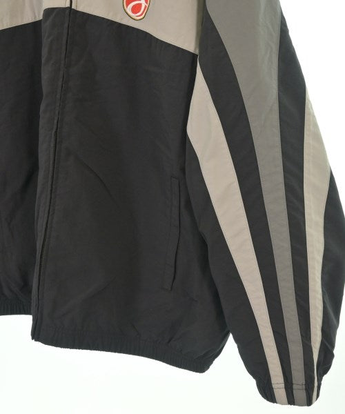 Supreme แจ็คเก็ตเบลาส์ อื่น