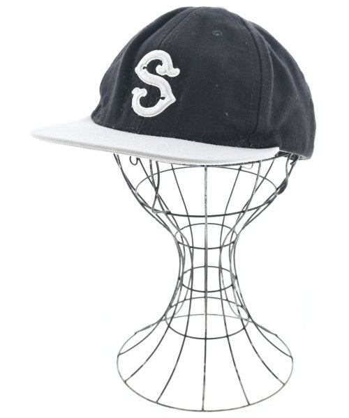 Supreme หมวกแก๊ป