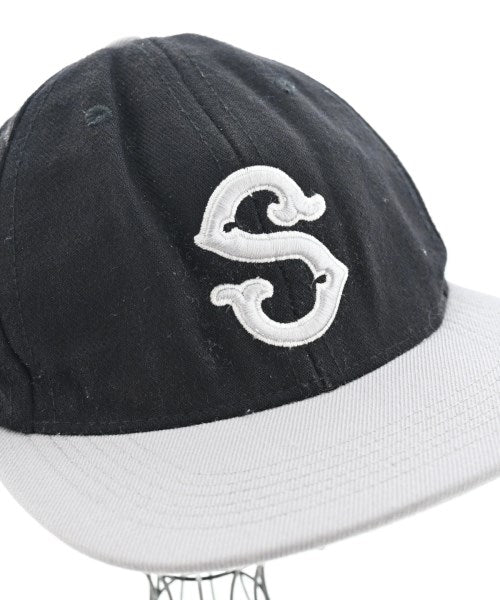 Supreme หมวกแก๊ป