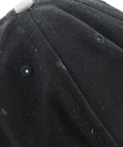 Supreme หมวกแก๊ป