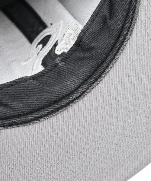 Supreme หมวกแก๊ป