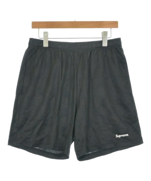 Supreme กางเกงขาสั้น
