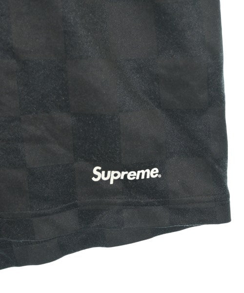 Supreme กางเกงขาสั้น