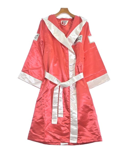 Supreme เสื้อโค้ท อื่น