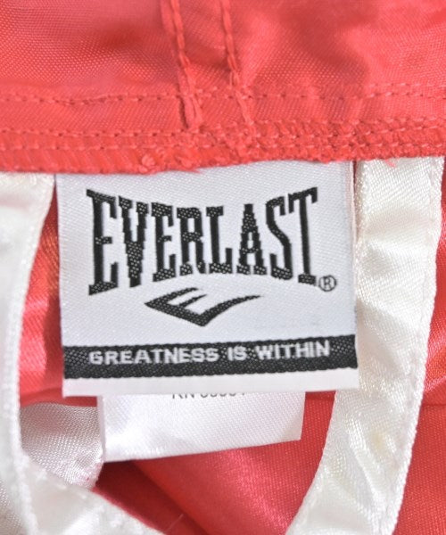 Supreme เสื้อโค้ท อื่น