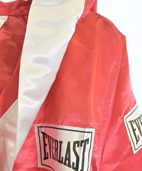 Supreme เสื้อโค้ท อื่น