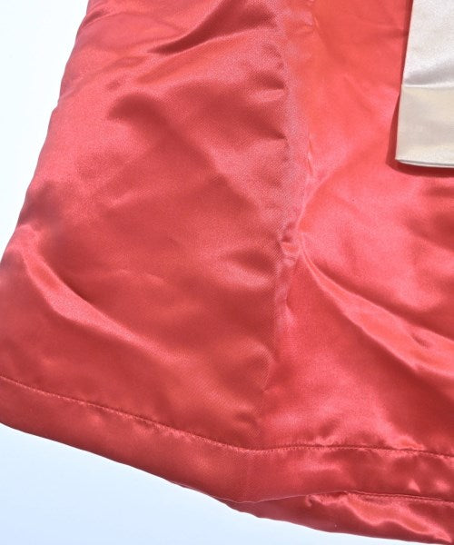 Supreme เสื้อโค้ท อื่น