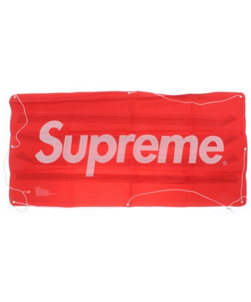 Supreme อื่นๆ