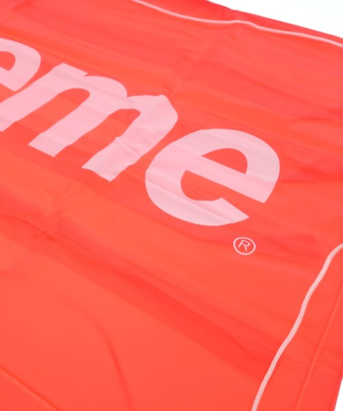 Supreme อื่นๆ