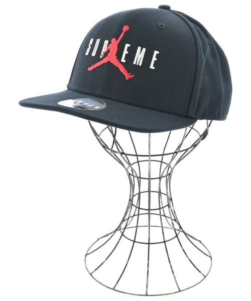 Supreme หมวกแก๊ป