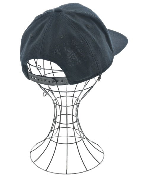 Supreme หมวกแก๊ป