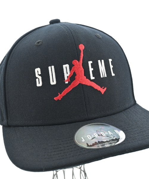 Supreme หมวกแก๊ป