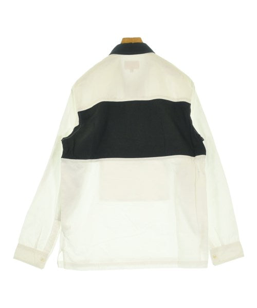 Supreme เสื้อลำลอง