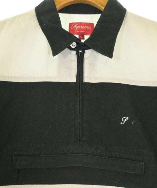 Supreme เสื้อลำลอง