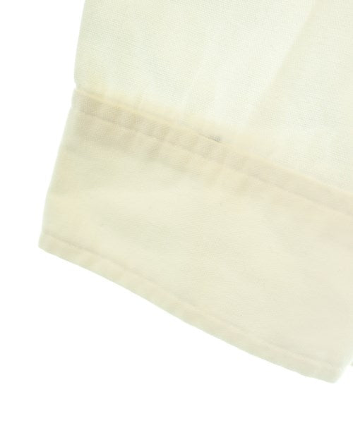 Supreme เสื้อลำลอง