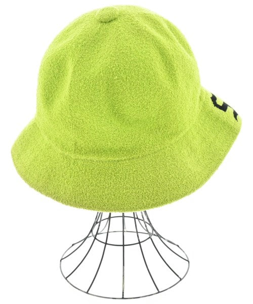 Supreme หมวก