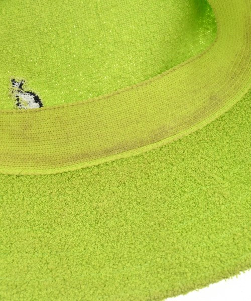 Supreme หมวก