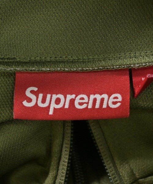 Supreme เสื้อสเวตเตอร์