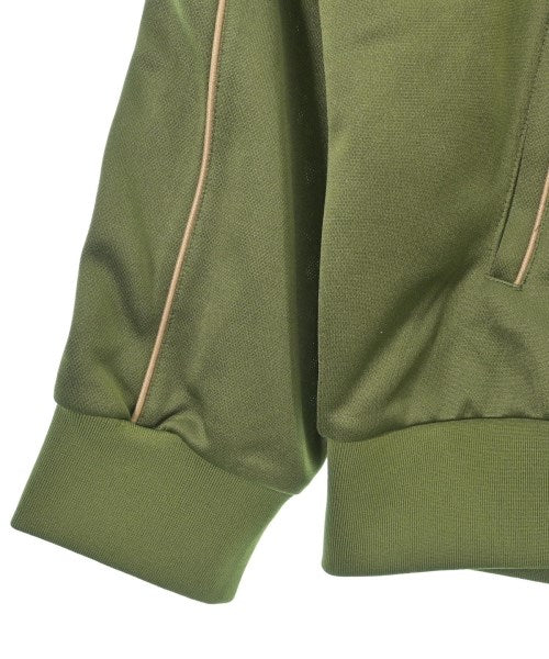 Supreme เสื้อสเวตเตอร์