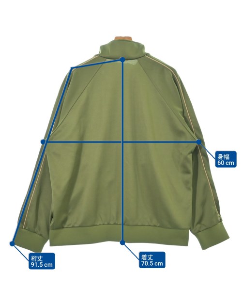 Supreme เสื้อสเวตเตอร์