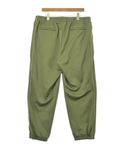 Supreme กางเกง อื่น