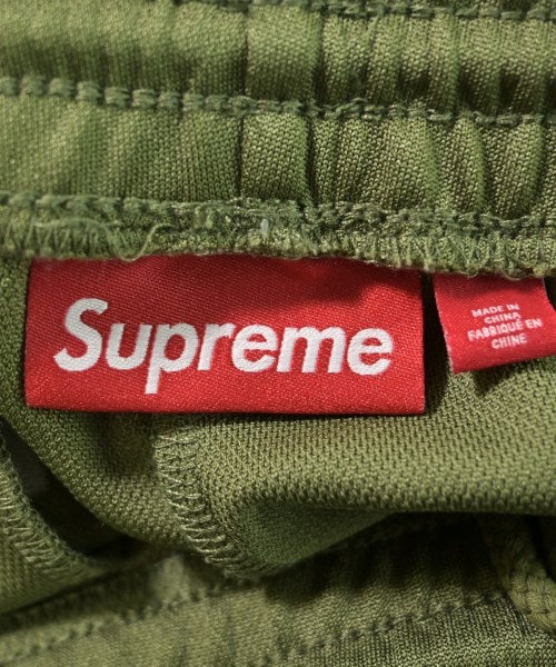 Supreme กางเกง อื่น