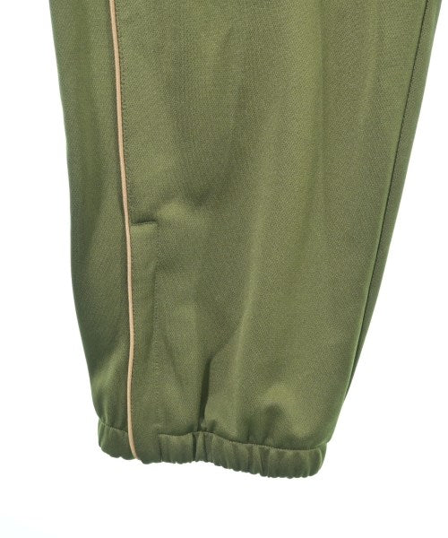 Supreme กางเกง อื่น