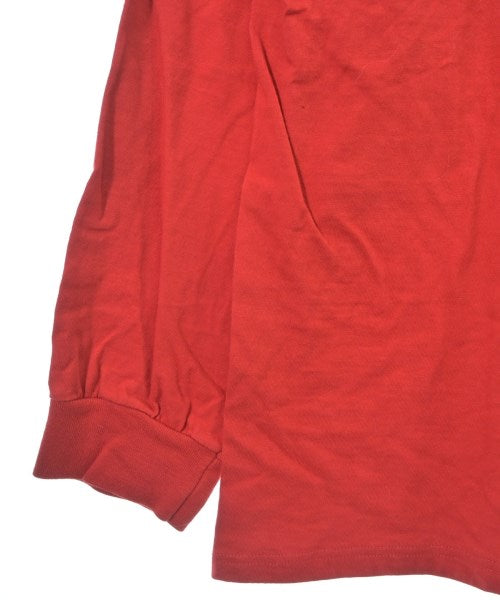 Supreme เสื้อยืด/เสื้อท็อปส์