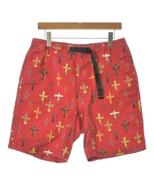 Supreme กางเกงขาสั้น