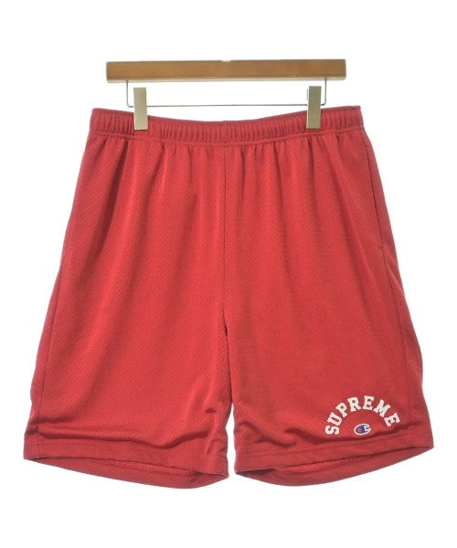 Supreme กางเกงขาสั้น