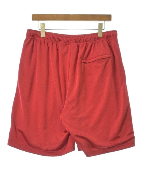 Supreme กางเกงขาสั้น