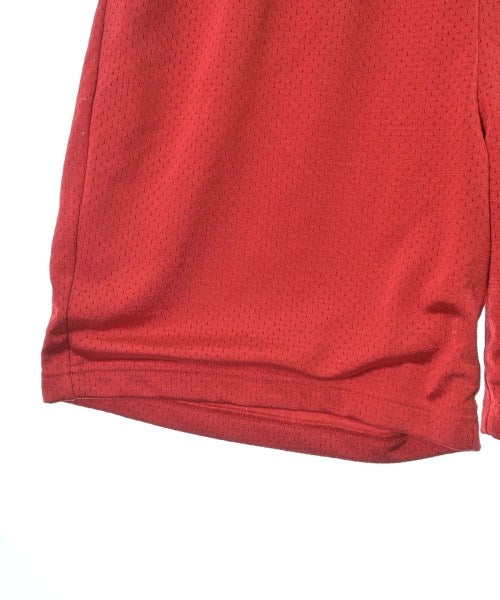 Supreme กางเกงขาสั้น