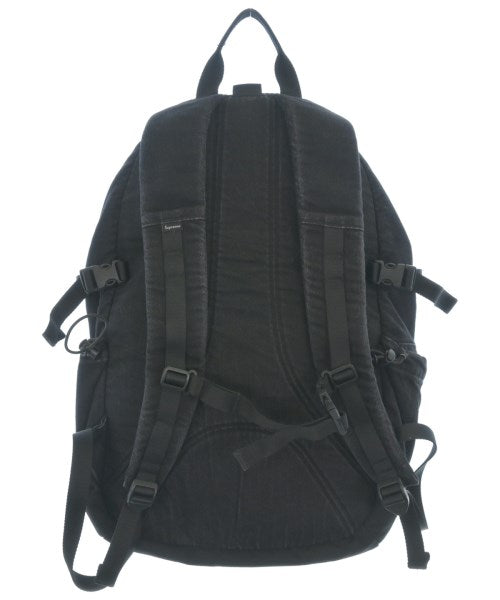 Supreme เป้สะพายหลัง