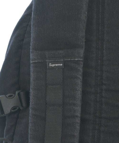 Supreme เป้สะพายหลัง