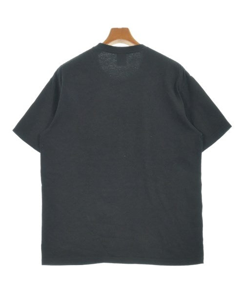 Supreme เสื้อยืด/เสื้อท็อปส์