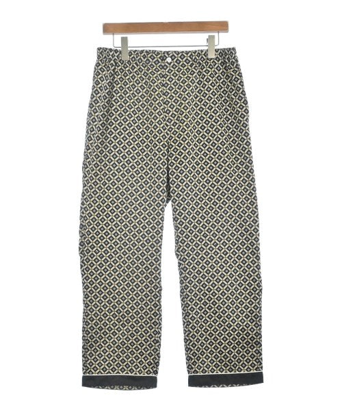 Supreme กางเกง อื่น