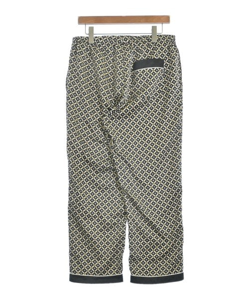 Supreme กางเกง อื่น