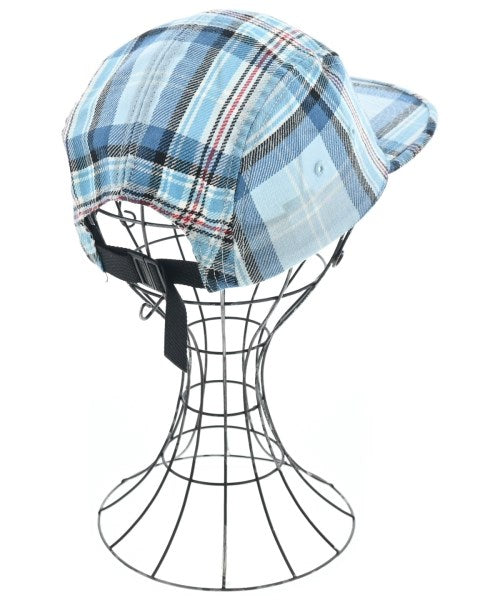 Supreme หมวกแก๊ป