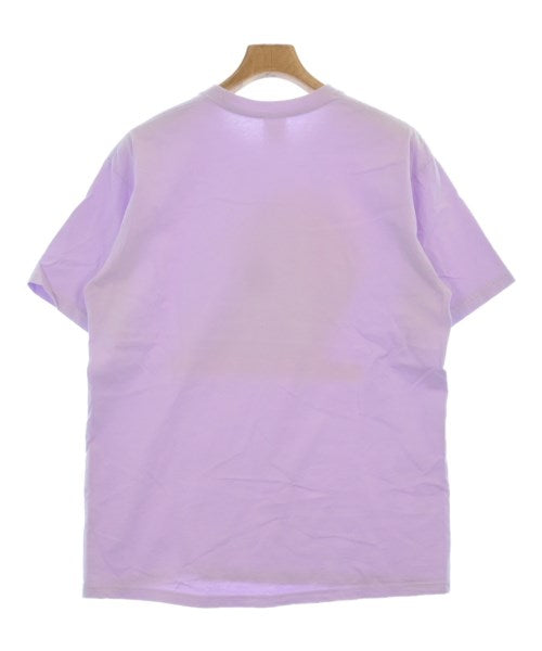 Supreme เสื้อยืด/เสื้อท็อปส์