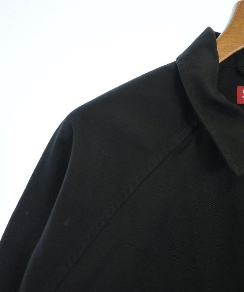 Supreme แจ็คเก็ตเบลาส์ อื่น