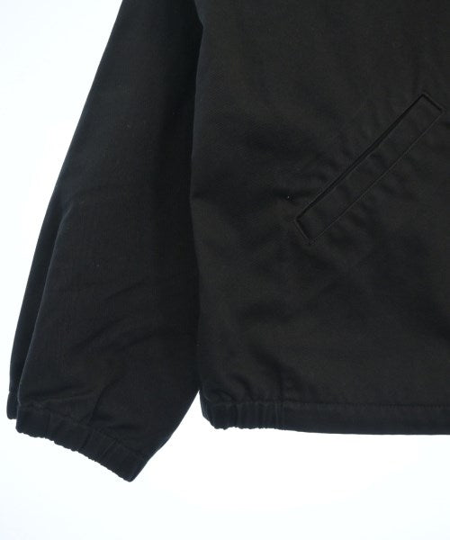 Supreme แจ็คเก็ตเบลาส์ อื่น