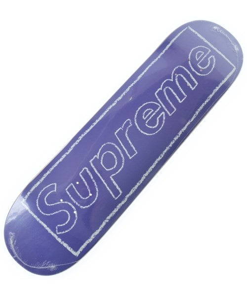 Supreme อื่นๆ