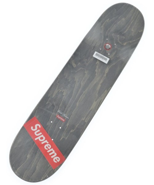 Supreme อื่นๆ
