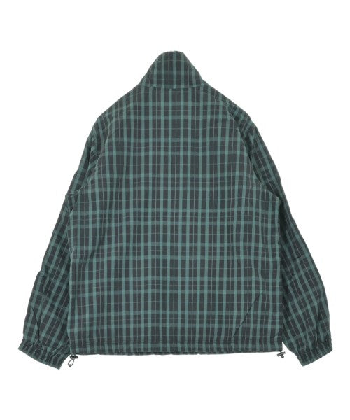 Supreme แจ็คเก็ตเบลาส์